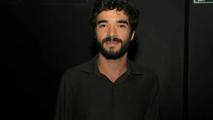 caio-blat-critica-venda-de-‘beleza-fatal’-a-band-sem-royalties-aos-atores caio-blat-critica-venda-de-‘beleza-fatal’-a-band-sem-royalties-aos-atores
