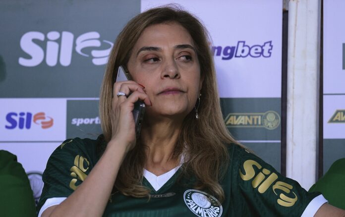 leila-pereira-propoe-saida-da-conmebol-e-adesao-a-concacaf-apos-atos-de-racismo-a-luighi leila-pereira-propoe-saida-da-conmebol-e-adesao-a-concacaf-apos-atos-de-racismo-a-luighi
