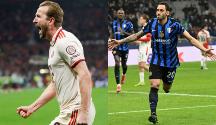 bayern-atropela-leverkusen-e-pega-a-inter-nas-quartas-da-champions bayern-atropela-leverkusen-e-pega-a-inter-nas-quartas-da-champions