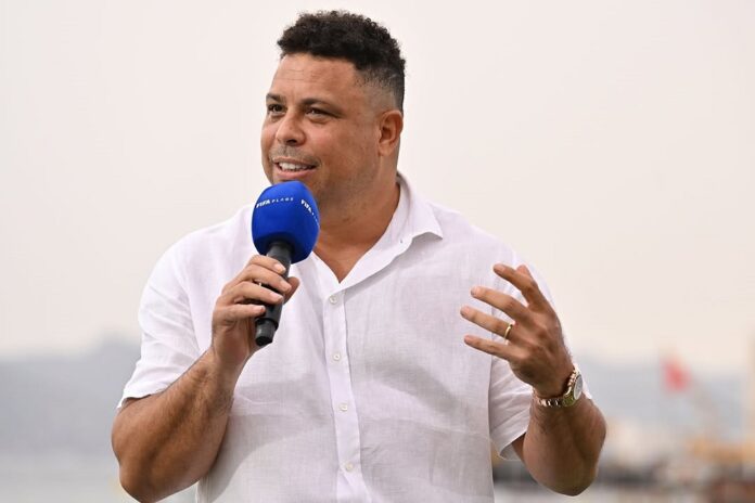 ronaldo-retira-candidatura-a-presidencia-da-cbf-por-‘portas-fechadas’-pelas-federacoes ronaldo-retira-candidatura-a-presidencia-da-cbf-por-‘portas-fechadas’-pelas-federacoes