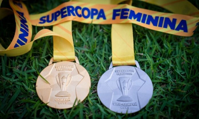 morumbis-sera-palco-da-final-da-supercopa-feminina morumbis-sera-palco-da-final-da-supercopa-feminina