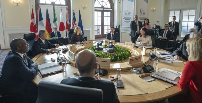 rascunho-da-declaracao-do-g7-discute-‘acordos-de-seguranca’-para-ucrania-e-estabilidade-no-oriente-medio rascunho-da-declaracao-do-g7-discute-‘acordos-de-seguranca’-para-ucrania-e-estabilidade-no-oriente-medio