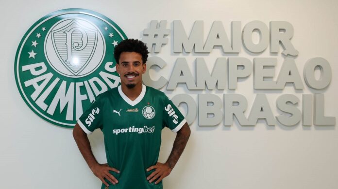 palmeiras-anuncia-contratacao-de-lucas-evangelista,-setimo-reforco-no-ano palmeiras-anuncia-contratacao-de-lucas-evangelista,-setimo-reforco-no-ano