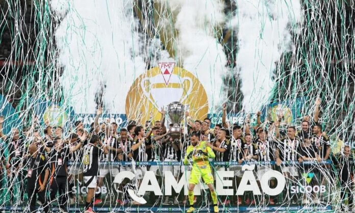 atletico-mg-conquista-50o-titulo-do-campeonato-mineiro-e-se-torna-hexacampeao atletico-mg-conquista-50o-titulo-do-campeonato-mineiro-e-se-torna-hexacampeao