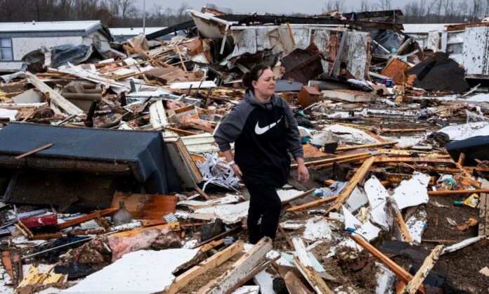 tempestade-severa-nos-eua-deixa-ao-menos-31-mortos-e-causa-tornados-e-incendios
