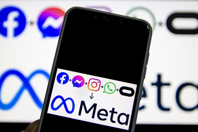 meta-lanca-testes-de-‘notas-da-comunidade’-para-combater-a-desinformacao meta-lanca-testes-de-‘notas-da-comunidade’-para-combater-a-desinformacao
