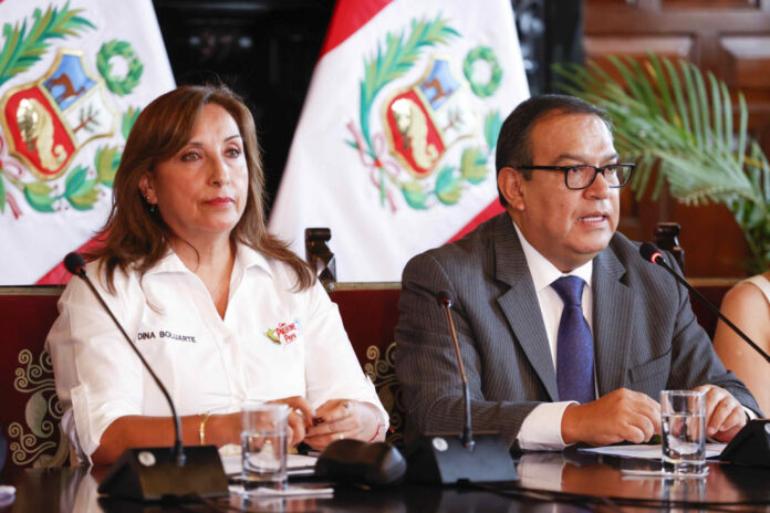 governo-do-peru-anuncia-que-decretara-estado-de-emergencia-em-lima-para-lutar-contra-o-crime-organizado