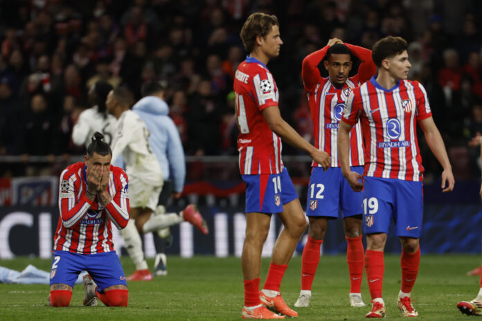 presidente-do-atletico-de-madrid-critica-courtois-em-polemica-sobre-penalti-anulado presidente-do-atletico-de-madrid-critica-courtois-em-polemica-sobre-penalti-anulado