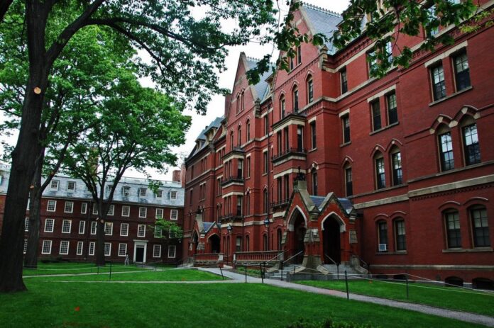 universidades-americanas-abandonam-seus-posicionamentos-em-meio-as-tensoes-nos-eua universidades-americanas-abandonam-seus-posicionamentos-em-meio-as-tensoes-nos-eua