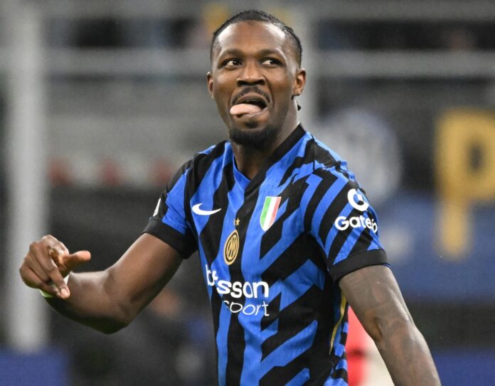 marcus-thuram-desfalca-selecao-francesa-na-liga-das-nacoes marcus-thuram-desfalca-selecao-francesa-na-liga-das-nacoes