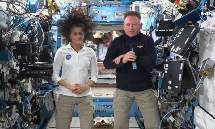 resgate-de-astronautas:-saiba-o-que-acontece-com-o-corpo-humano-no-espaco resgate-de-astronautas:-saiba-o-que-acontece-com-o-corpo-humano-no-espaco