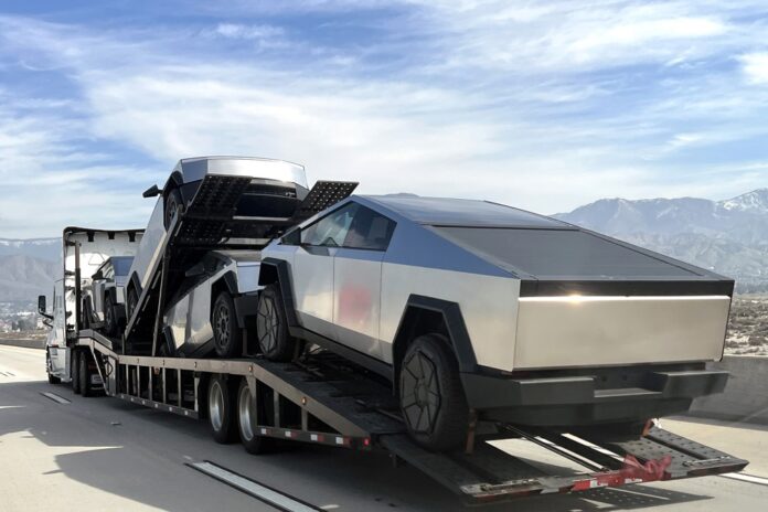 investigacao-do-fbi-trata-ataques-violentos-a-tesla-como-terrorismo-domestico investigacao-do-fbi-trata-ataques-violentos-a-tesla-como-terrorismo-domestico