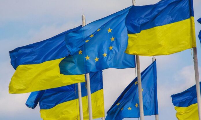 lideres-da-uniao-europeia-se-reunem-em-bruxelas-nesta-quinta lideres-da-uniao-europeia-se-reunem-em-bruxelas-nesta-quinta