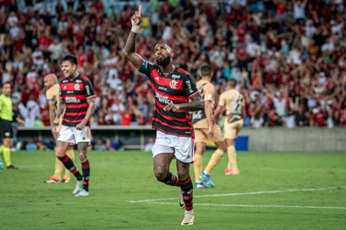vai-renovar?-presidente-do-flamengo-ironiza-pai-de-gerson-por-proposta-recusada vai-renovar?-presidente-do-flamengo-ironiza-pai-de-gerson-por-proposta-recusada