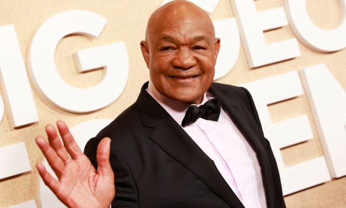 morre-aos-76-anos-george-foreman,-lenda-do-boxe morre-aos-76-anos-george-foreman,-lenda-do-boxe