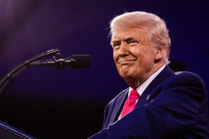 trump-revoga-permissao-temporaria-de-permanencia-nos-eua-de-mais-de-500-mil-imigrantes trump-revoga-permissao-temporaria-de-permanencia-nos-eua-de-mais-de-500-mil-imigrantes