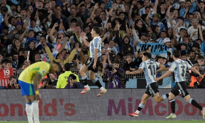 brasil-e-dominado-pela-argentina-e-leva-goleada-nas-eliminatorias brasil-e-dominado-pela-argentina-e-leva-goleada-nas-eliminatorias