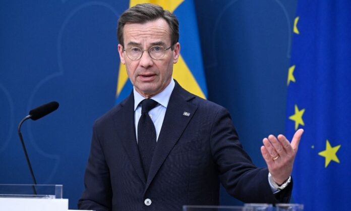 suecia-aumentara-gastos-com-defesa-em-quase-us$-30-bilhoes-nos-proximos-10-anos suecia-aumentara-gastos-com-defesa-em-quase-us$-30-bilhoes-nos-proximos-10-anos