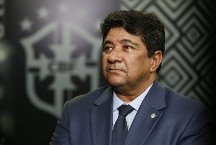 ednaldo-convoca-dorival-junior-e-rodrigo-caetano-para-reuniao-na-cbf ednaldo-convoca-dorival-junior-e-rodrigo-caetano-para-reuniao-na-cbf