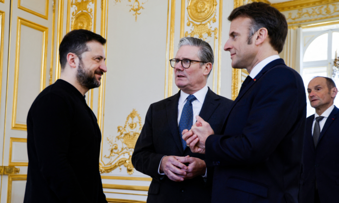 cupula-em-paris-discute-ajuda-a-ucrania-nesta-quinta cupula-em-paris-discute-ajuda-a-ucrania-nesta-quinta