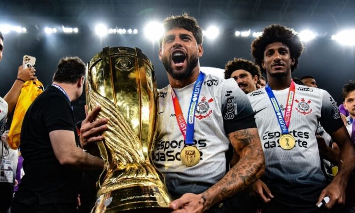 titulo-do-paulista-rende-ao-corinthians-cerca-de-r$-50-milhoes titulo-do-paulista-rende-ao-corinthians-cerca-de-r$-50-milhoes