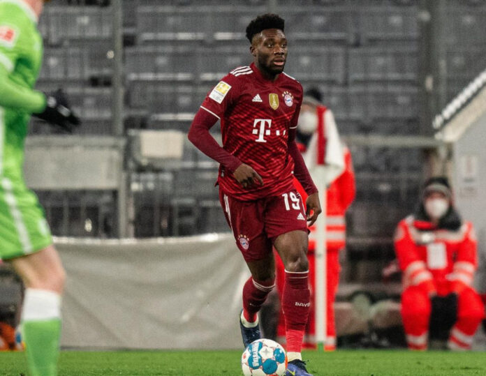 bayern-de-munique-ameaca-processar-federacao-canadense-por-lesao-de-alphonso-davies bayern-de-munique-ameaca-processar-federacao-canadense-por-lesao-de-alphonso-davies