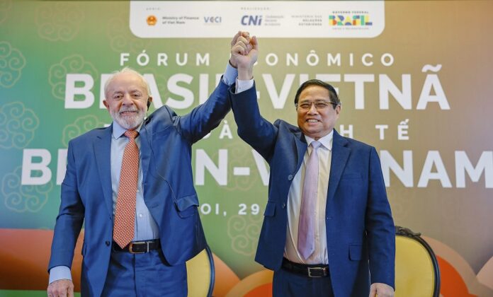 brasil-fecha-acordo-com-vietna-e-abre-mercado-para-carne brasil-fecha-acordo-com-vietna-e-abre-mercado-para-carne