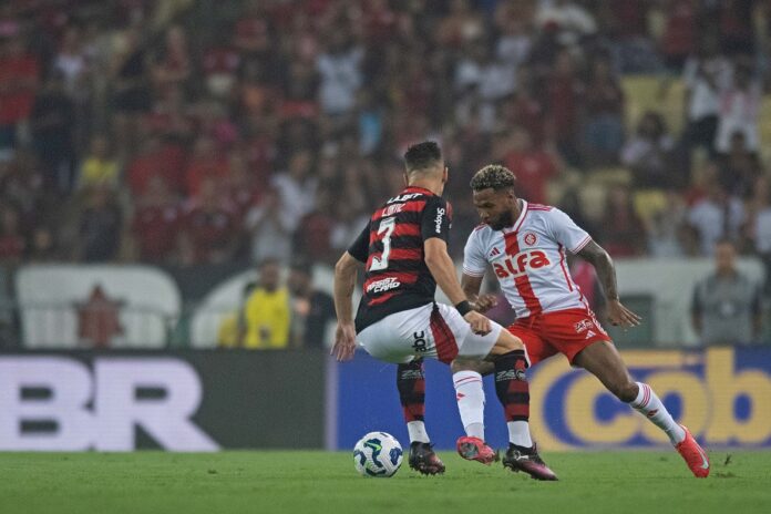 favoritos,-flamengo-e-internacional-empatam-na-estreia-do-campeonato-brasileiro-2025 favoritos,-flamengo-e-internacional-empatam-na-estreia-do-campeonato-brasileiro-2025