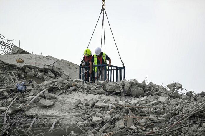 numero-de-mortos-chega-a-1.700-apos-novos-tremores-em-mianmar