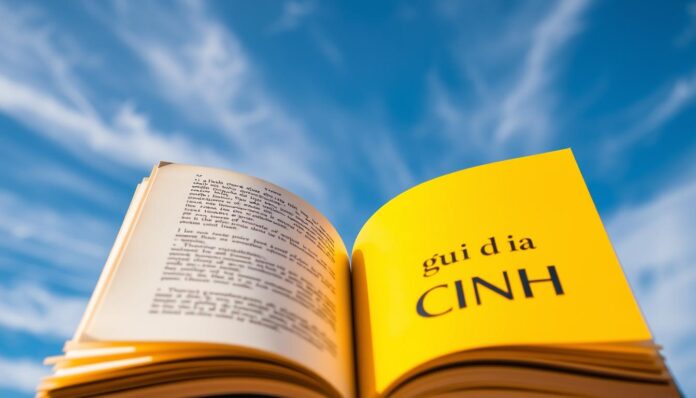 Conquistar-CNH-2