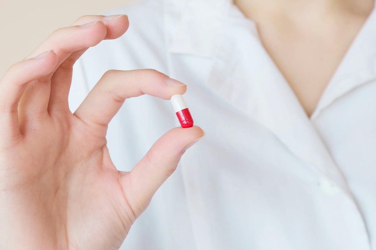 encontrefarmaciademanipulacao.com