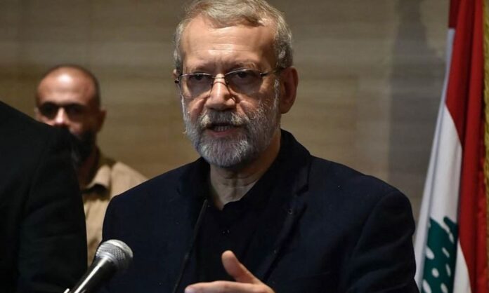 ira-responde-ultimato-de-trump-e-alerta-que-se-for-atacado-‘nao-tera-outra-opcao’-a-nao-ser-obter-arma-nuclear