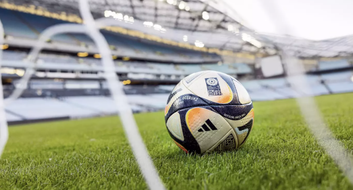 fifa-considera-mata-mata-para-definir-ultima-vaga-no-mundial-de-clubes-de-2025 fifa-considera-mata-mata-para-definir-ultima-vaga-no-mundial-de-clubes-de-2025