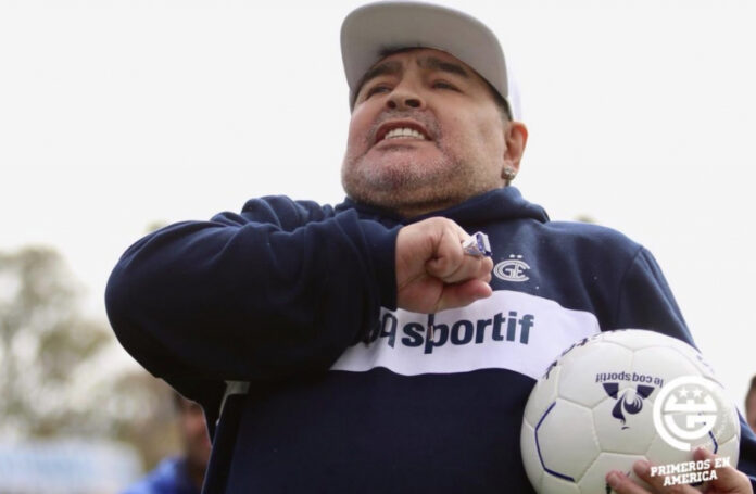 maradona-nao-tinha-alcool-nem-‘drogas-de-abuso’-no-sangue,-diz-perito maradona-nao-tinha-alcool-nem-‘drogas-de-abuso’-no-sangue,-diz-perito