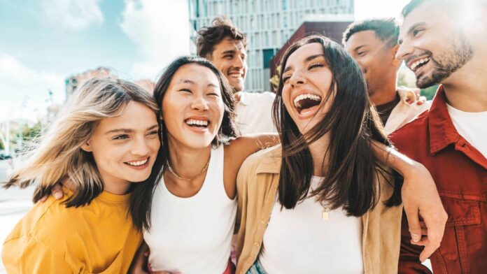 serotonina:-conheca-um-dos-hormonios-da-felicidade