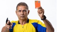 morre-ex-jogador-que-disputou-a-copa-do-mundo-de-1998-pela-colombia morre-ex-jogador-que-disputou-a-copa-do-mundo-de-1998-pela-colombia