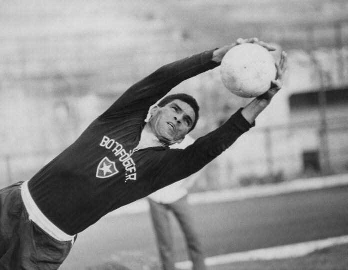 morre-manga-ex-goleiro-e-idolo-do-botafogo,-aos-87-anos morre-manga-ex-goleiro-e-idolo-do-botafogo,-aos-87-anos