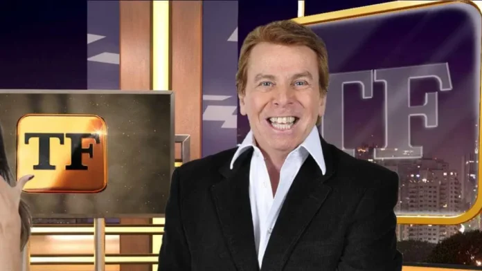 nelson-rubens-perde-apartamento-no-litoral-por-divida-de-mais-de-r$-450-mil nelson-rubens-perde-apartamento-no-litoral-por-divida-de-mais-de-r$-450-mil