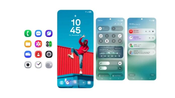 one-ui-7:-o-que-e-e-quais-as-novidades-que-o-software-da-samsung-traz? one-ui-7:-o-que-e-e-quais-as-novidades-que-o-software-da-samsung-traz?