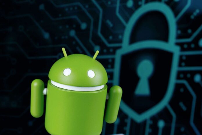 falha-que-facilitava-acao-de-hackers-e-corrigida-no-android falha-que-facilitava-acao-de-hackers-e-corrigida-no-android