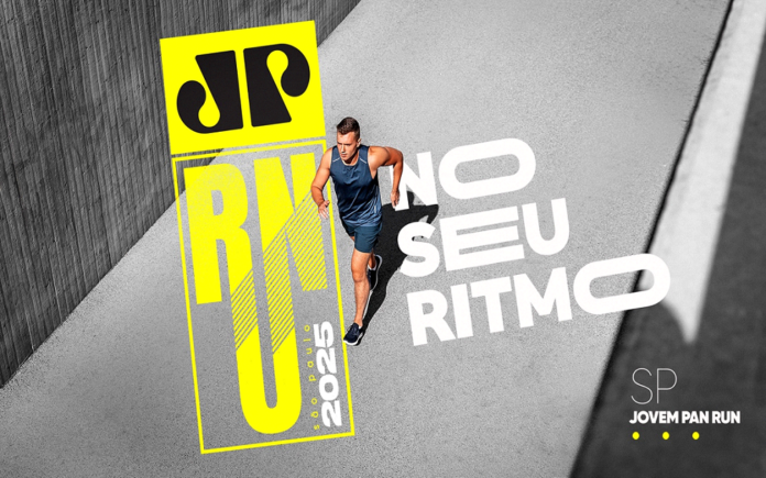 jovem-pan-lanca-jp-run-e-entra-no-universo-da-corrida-de-rua jovem-pan-lanca-jp-run-e-entra-no-universo-da-corrida-de-rua