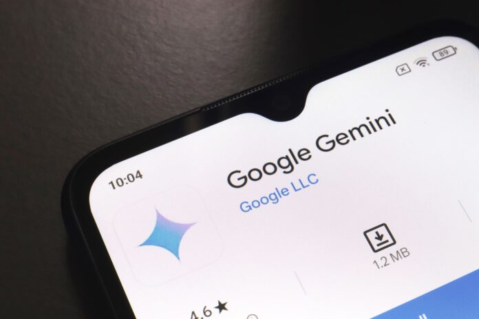 como-este-novo-botao,-voce-vai-explorar-melhor-as-funcoes-do-gemini