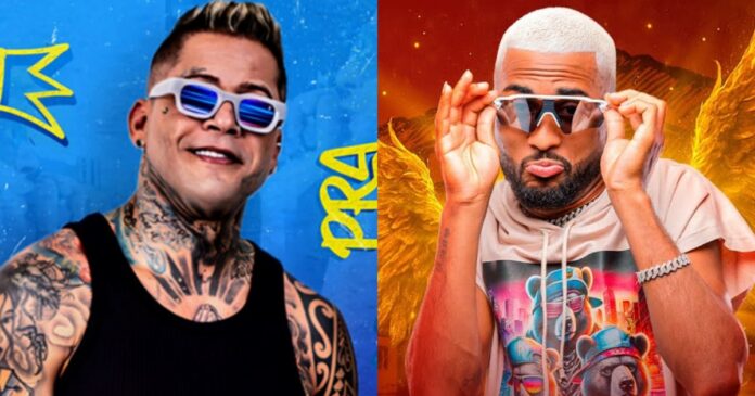 igor-kannario-acusa-“filho-do-principe”-de-“fingir”-ser-ele-e-processa-cantor-por-uso-da-marca-“kannario” igor-kannario-acusa-“filho-do-principe”-de-“fingir”-ser-ele-e-processa-cantor-por-uso-da-marca-“kannario”