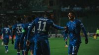 valencia-x-sevilla:-horario-e-onde-assistir-ao-jogo-da-la-liga valencia-x-sevilla:-horario-e-onde-assistir-ao-jogo-da-la-liga
