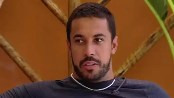 maike-e-eliminado-do-bbb-25-com-49,12%-dos-votos maike-e-eliminado-do-bbb-25-com-49,12%-dos-votos