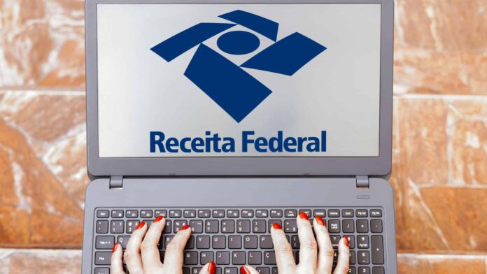 veja-como-emitir-online-a-certidao-negativa-de-debito-federal veja-como-emitir-online-a-certidao-negativa-de-debito-federal