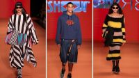 spfw-sera-encerrada-com-desfile-aberto-ao-publico-no-pacaembu spfw-sera-encerrada-com-desfile-aberto-ao-publico-no-pacaembu