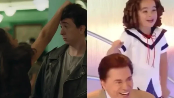 em-‘garota-do-momento’-maisa-revive-cena-iconica-no-sbt-com-silvio-santos em-‘garota-do-momento’-maisa-revive-cena-iconica-no-sbt-com-silvio-santos