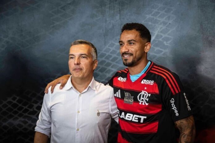 flamengo-apresenta-novo-programa-de-socios-em-meio-a-polemica-de-ingressos flamengo-apresenta-novo-programa-de-socios-em-meio-a-polemica-de-ingressos