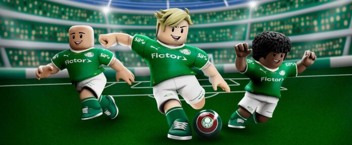 palmeiras-se-torna-o-primeiro-clube-brasileiro-em-plataforma-de-games palmeiras-se-torna-o-primeiro-clube-brasileiro-em-plataforma-de-games